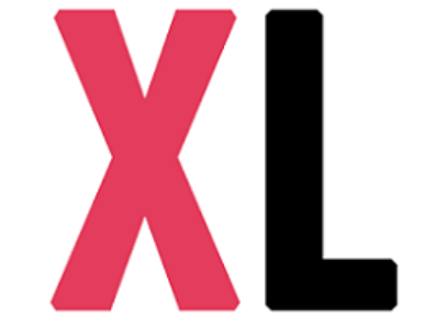 XongoLab Technologies LLP XongoLab Technologies LLP